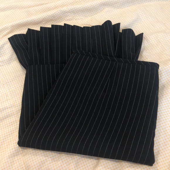 🍏Womens Skirt🍏 - Picture 14 of 14